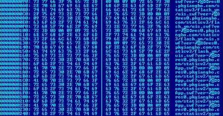 Popularny Orbit Downloader DDoS-ował na zamówienie