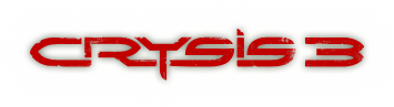 Crysis 3 - OPEN BETA - wpis informacyjny