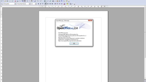 OpenOffice.org