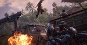 Gramy w Uncharted 4: Kres Złodzieja, czy to dobre zwieńczenie serii?