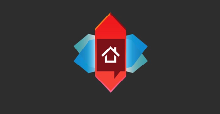 Nova Launcher 5.4 dostępny: Sesame Shortcut znajdzie niemal wszystko