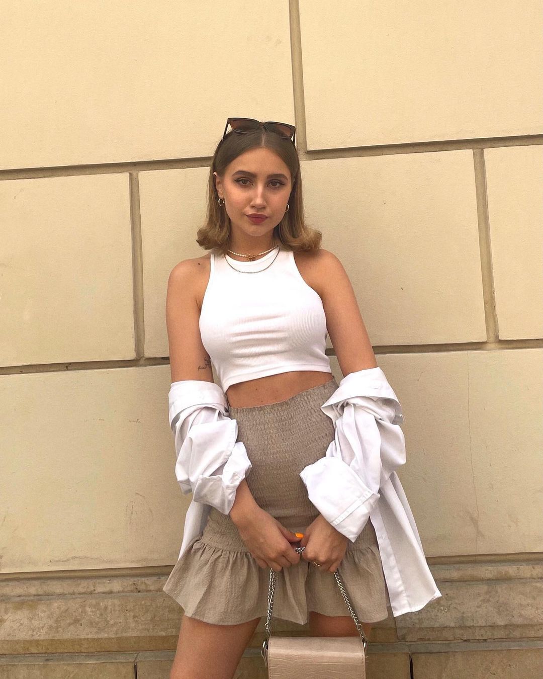 Wiktoria Szlachta
