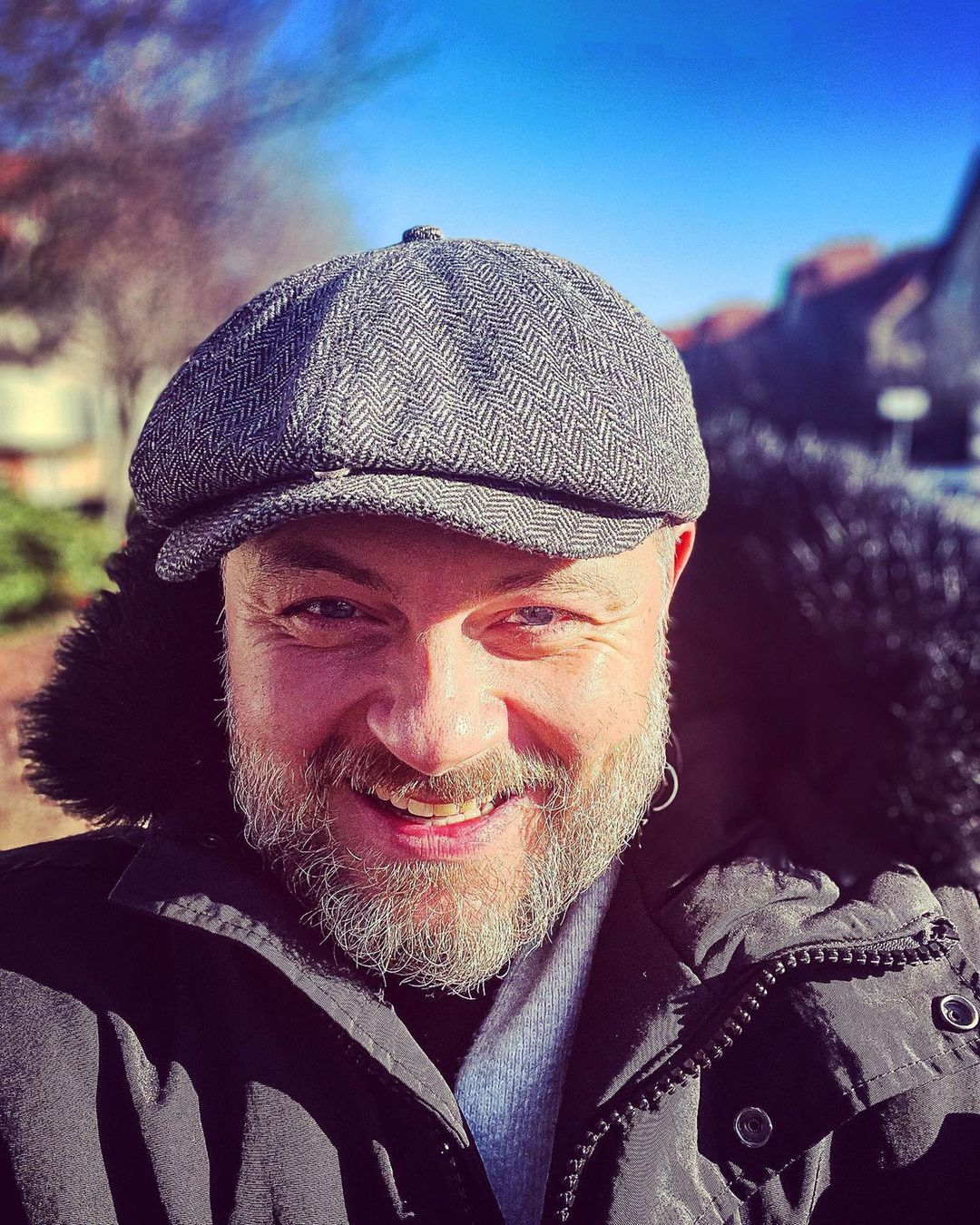 Bogusław Kudłek