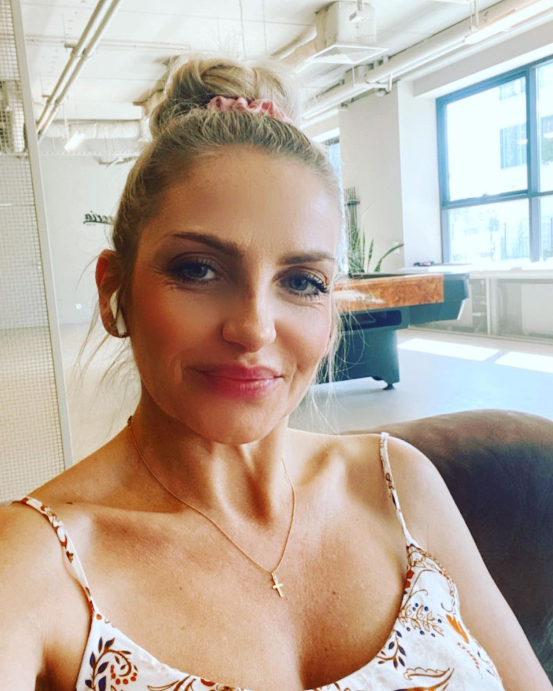 Maja Frykowska