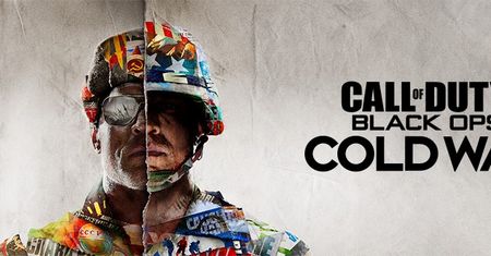 Call of Duty: Black Ops Cold War bez tajemnic. O nowej odsłonie serii wiemy już niemal wszystko