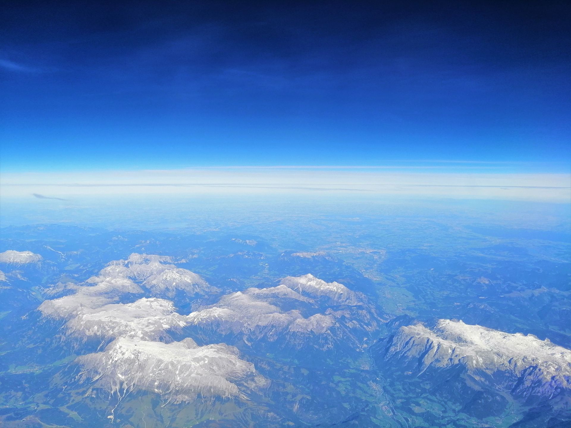 Test Huawei Mate 20 Lite: powiew luksusu w dobrej cenie 11