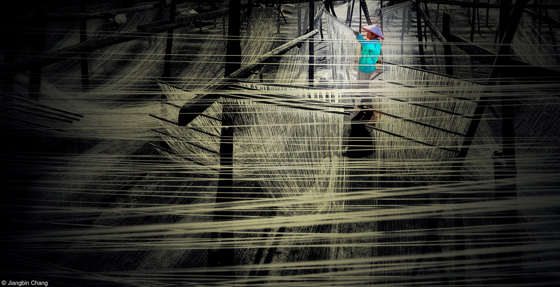 Zdjęcia aż ślinka cieknie. Zobacz najlepsze kadry kulinarne minionego roku 3