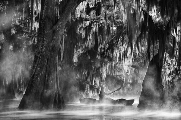 Znamy zwycięzców Travel Photographer of the Year 2015 1