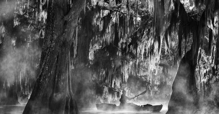 Znamy zwycięzców Travel Photographer of the Year 2015