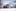 Test: BMW X4 M40d po liftingu – komu zależy na śmierci sześciocylindrowego diesla?