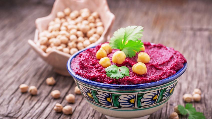 Połączenia produktów to bardzo ważna kwestia