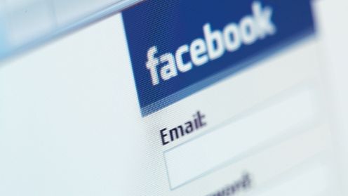 Facebook zdradzi czy jesteś homoseksualistą 1