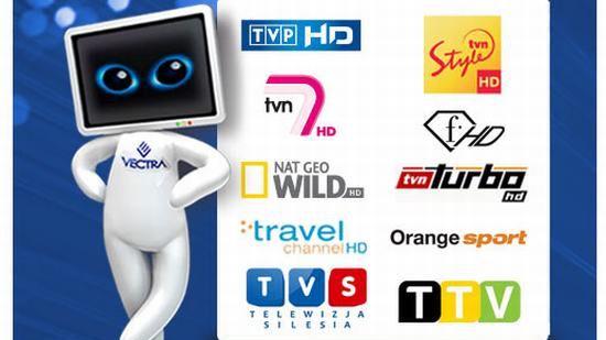 Nowa oferta Vectry – prezent dla abonentów czy próba zatuszowania podwyżki? 1