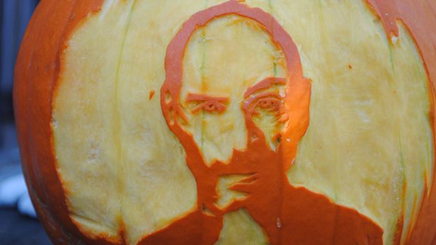 "Polskiego Steve'a Jobsa nie będzie". A może jednak? 1