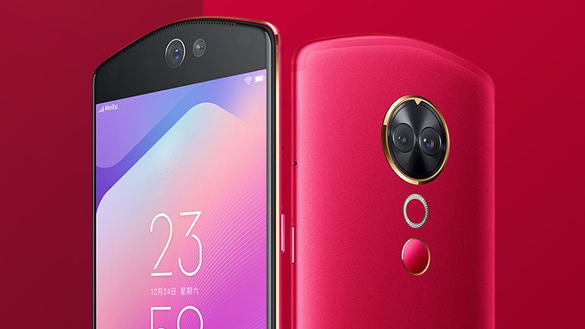 Xiaomi CC9: nadchodzi nowa seria. Firma postawi na wygląd i obracane aparaty 1