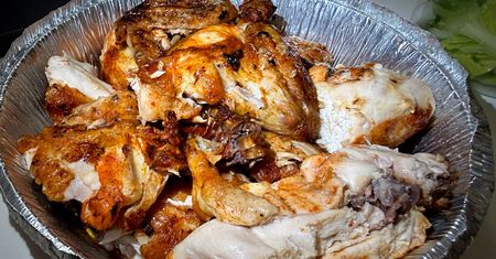 Zbija cholesterol, czyści żyły. Zanim wdrożysz farmakoterapię
