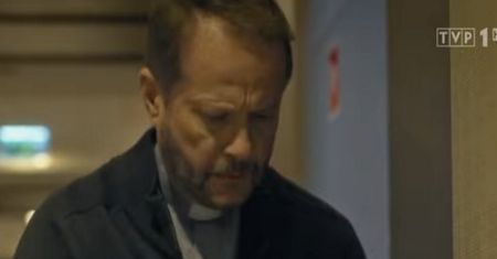 Ten serial był hitem TVP. Co dalej z "Ojcem Mateuszem"?