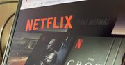 Niektórzy użytkownicy Netfliksa zapłacą więcej. Są nowe ceny