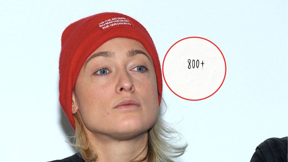 Matylda Damięcka zareagowała na nową propozycję PiS