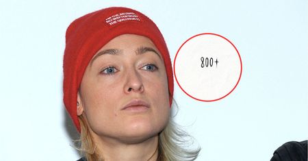 Odniosła się do obietnic Kaczyńskiego. Uderzyła w punkt