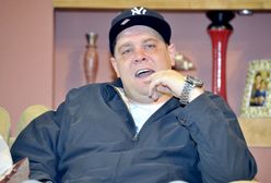 Tede chwali PiS. Mówi, co udało się tej władzy