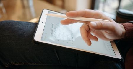 Jak digitalizacja zmienia małe i średnie przedsiębiorstwa?