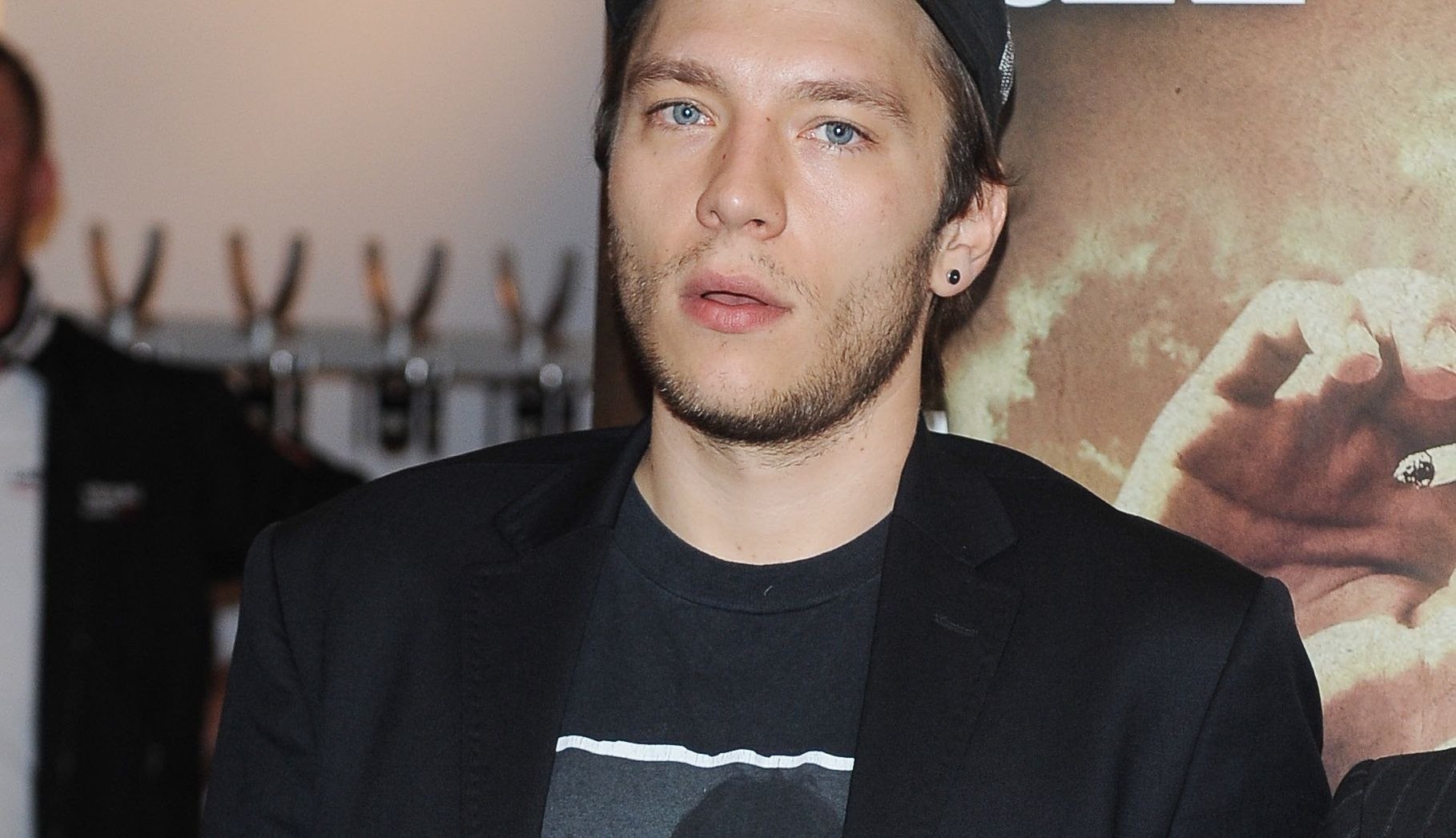 Krzysztof Skonieczny