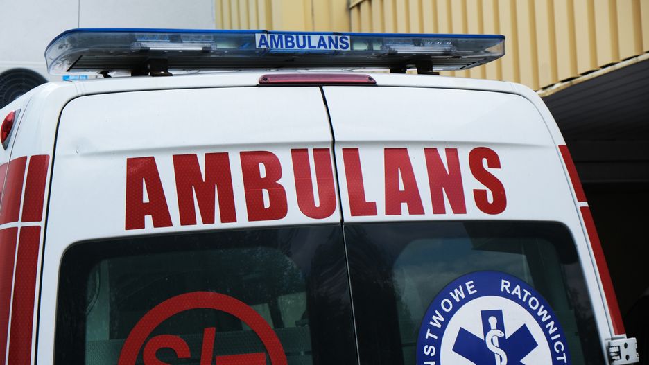 Ambulance on duty. Polish medical healthcare.
Katowice/Poland May 08/2019. Ambulance on a signal is going to rescue life!
Foremniakowski
transplantation, transplant, life, need help, going to, accidents, accident, help, emergency