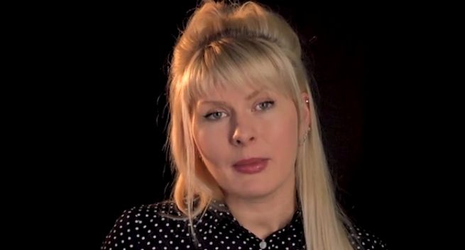 Szef Amazona w Polsce sugeruje „Gazecie Wyborczej” pozew po krytycznych tekstach Adriany Rozwadowskiej