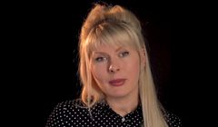 Szef Amazona w Polsce sugeruje „Gazecie Wyborczej” pozew po krytycznych tekstach Adriany Rozwadowskiej