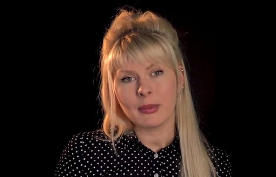Szef Amazona w Polsce sugeruje „Gazecie Wyborczej” pozew po krytycznych tekstach Adriany Rozwadowskiej