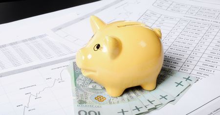 Zbyt wysoka rata kredytu? Sprawdź, na czym polega refinansowanie i kiedy warto z niego skorzystać