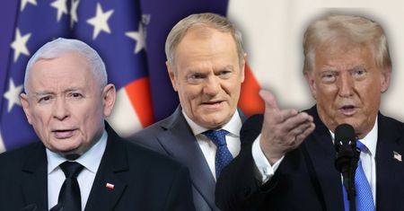 Nowy amerykański ambasador może okazać się problematyczny także dla prawicy [OPINIA]