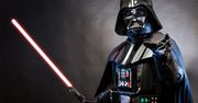 Star Wars - 5 najlepszych gier mobilnych [wideo]