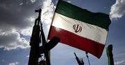 Iran nie odblokuje cieśniny Ormuz. Kuriozalny powód