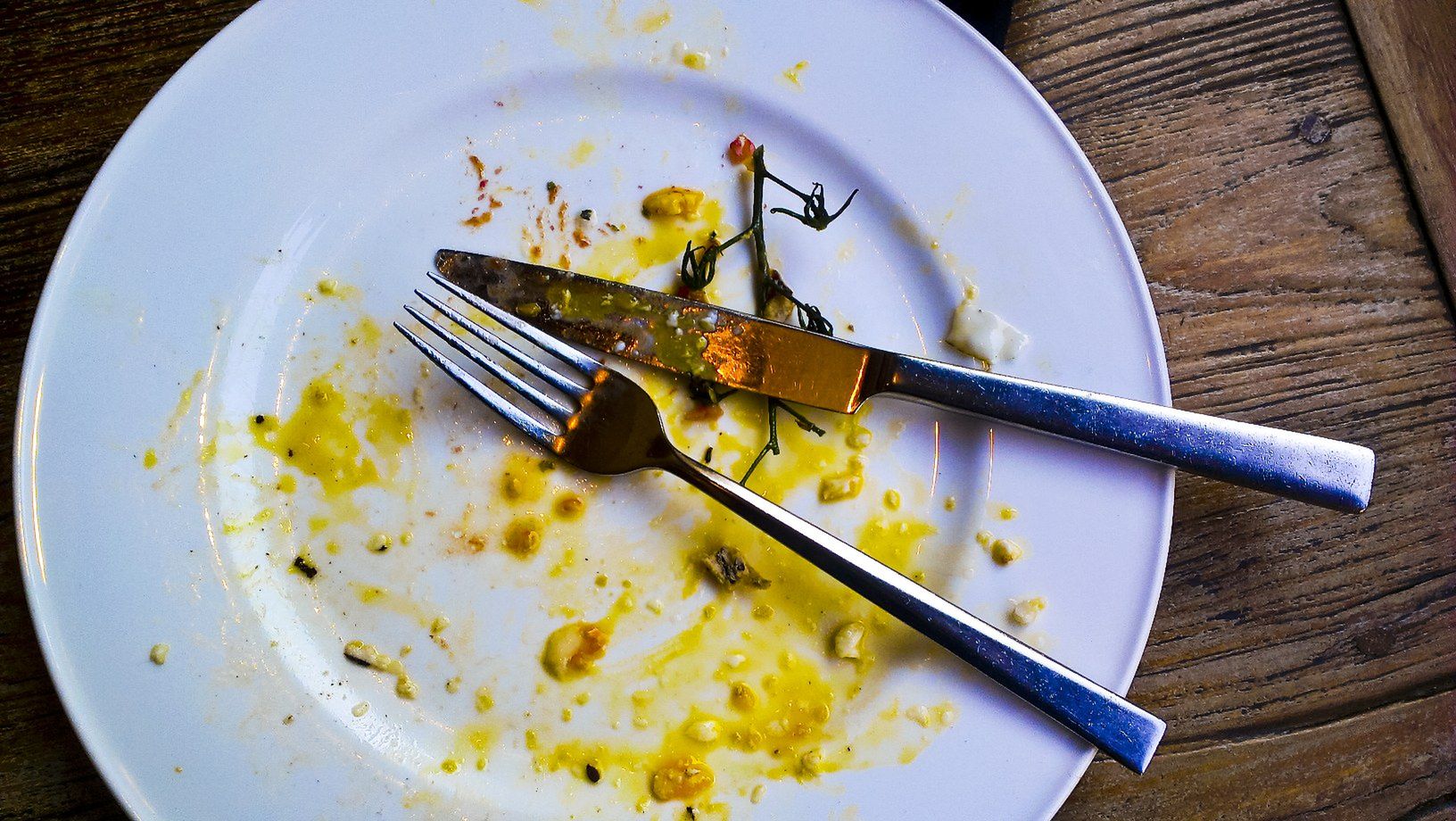 Jakie zdjęcia robi aparat w HTC One X? [galeria] 10