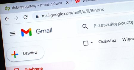 Z Gmaila znikną niechciane wiadomości. Zmiany na poczcie już wkrótce