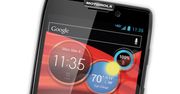Motorola Droid Turbo - instrukcja obsługi wycieka i potwierdza wyśrubowaną specyfikację