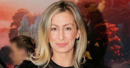 Magdalena Schejbal gościła w "DD TVN" z 12-letnią córką. Aniela zagrała w "Akademii Pana Kleksa"! Podobna do mamy?