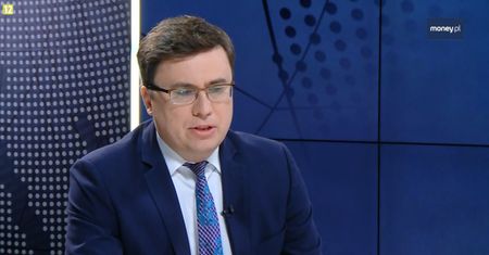 PiS i PO zaproponowały członków do RPP. Wśród nich główny ekonomista dużego banku