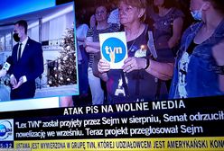 Majmurek: PiS wolnym mediom nie odpuści [OPINIA]