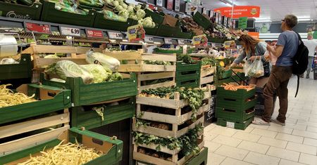 Wyjątek od zakazu handlu. Sąd Najwyższy wydał wyrok