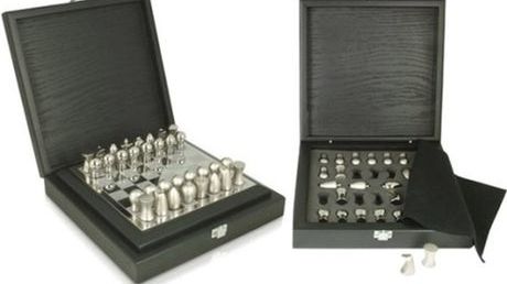 lamborghini-chess-set-2