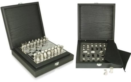 lamborghini-chess-set-2