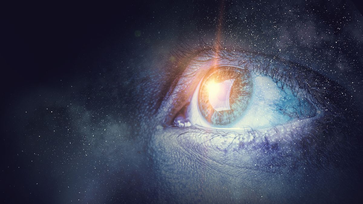 Co przyniesie magiczna data karmiczna 22.02.2022 r.?