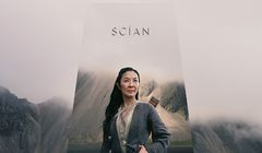 Netflix publikuje zwiastun serialu „Wiedźmin: Rodowód krwi”. Znamy datę premiery