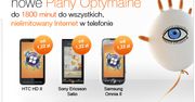 Optymalny Orange dla przedsiębiorców - nawet 1800 minut w abonamencie