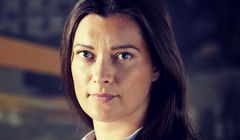 Justyna Sitnicka account directorem w ad i media Group