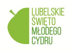 swieto_cydru
