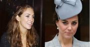 Książę William zdradził Kate Middleton, gdy ta była w trzeciej ciąży? Jest oficjalne oświadczenie